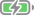 blobid5