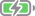 blobid5