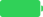 blobid6