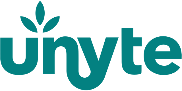 Unyte